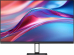  27" Xiaomi A27Qi