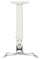    Onkron K5A  .10  -  
