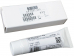  Cet CET0058 (CK-0551)  HP LJ 1010/1015/1020/1022/1160/1320/P2015
