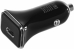  ./. Buro BUCK1 18W 3A (PD) USB-C   (BUCK18P010BK)