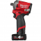 Milwaukee .  M12 FIWF12-422X FUEL Li-Ion2/4 4933464616