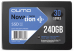 SSD  QUMO Q3DT-240GAEN 240 Gb SATA-III Q3DT-240GAEN