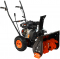   Patriot PS 601 7..