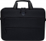    15.6" Continent CC-212 Black  