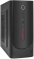  ATX Exegate XP-340U-XP350 350  