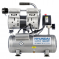 HYUNDAI HYC 14206LMS   , .