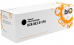Bion MLT-D119S   Samsung ML-1610/1615/1620/1625/2010/2015/2020/2510/2570/2571 (3'000 .) ׸