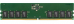     Samsung M323R1GB4BB0-CQKOL DIMM 8Gb DDR5 4800 MHz M323R1GB4BB0-CQKOL