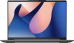  Lenovo IdeaPad Slim 5 14IAH8 83BF006CRK 14"