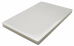    Silwerhof 100 A4 (100)  216x303 (4410020)