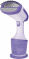   Vitek VT-2660 1600 /