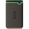    Transcend StoreJet 25M3S TS1TSJ25M3S 1Tb