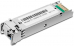 1000Base-BX WDM Bi-Directional SFP module, TX: 1310 nm and RX: 1550 nm, 1 LC Simplex port , up to 2 km transmission distance in 9/125 ?m SMF (Single-Mode Fiber),Supports Digital Diagnostic Monitoring (DDM).