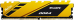     Netac NTSDD4P36SP-08Y DIMM 8Gb DDR4 3600 MHz NTSDD4P36SP-08Y