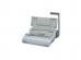  Fellowes PULSAR+   ,   300 .,  20 ., 