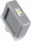 PFI-110 Y