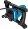 - Makita UT1200 960