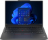  Lenovo ThinkPad E14 Gen 6 21M8S0WJ00 14"
