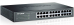 TP-LINK TL-SG1024D