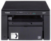   Canon i-Sensys MF3010