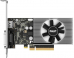 Видеокарта Palit GeForce GT 1030 NEC103000646-1082F 2048 Мб