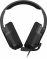    Steelseries Arctic Nova Pro  1.5   (61527)