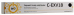  Bion C-EXV18 8400 