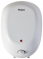   Haier ES8V-Q1(R) 1500  8 