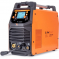 Foxweld   UNO MIG 207 LCD 8754