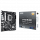  ASUS PRIME H810M-A-CSM