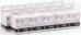   Gauss Elementary MR16 7 .:GU10  220B 3000K .... (.:10) (13617)