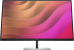 HP 31.5" EliteDisplay E32K G5  IPS LED 16:9 HDMI M/M  HAS Piv 350cd 178/178 3840x2160 60Hz DP 4K USB 8.4