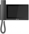 Dahua DHI-VTH5421E-H 