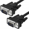  VGA 1.8 Green Connection GCR-VM2VM1-1.8m  