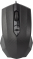  Defender Guide MB-751 Black USB