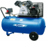  Remeza  4/-100 LB 30 A 2.2