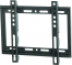    Hama R1 118158  19"-48" .25  