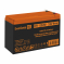 Exegate EX285953RUS   HR1234W (12V 9Ah,  F2)