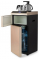    c  VATTEN L49QEAT Tea Bar, ,  , , 1 , 5727