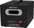    SMARTWATT AVR TOWER 1500RF (140W - 260W, 1500VA, 1.5 , 50-60 ,  - 2, LED-