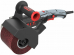 P.I.T. PWP120-C (1400, 120100, 700-4200/)