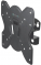    Onkron M3S  17"-43" .35    