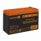 Exegate EX285659RUS   HRL 12-9 (12V 9Ah 1234W,  F2)
