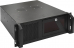   ExeGate Pro 4U480-06/4U4021S <RM 19",  4U,  480,  600RADS, USB>