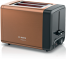  Bosch TAT4P429 