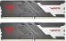     Patriot Viper Venom DIMM 64Gb DDR5 5200 MHz PVV564G520C40K