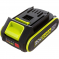 WORX Professional WA3023, 20 2.0 WA3023