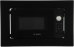    Bosch BFL623MB3 800  