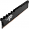     Patriot Signature Line DIMM 16Gb DDR4 2666 MHz PSD416G266681