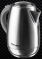 Redmond RK-M172 2100   1.7   